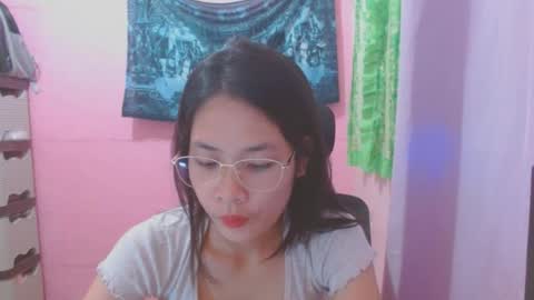 Mia online show from 08/02/26, 05:39