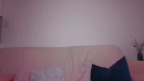 JASMINE online show from 12/17/24, 08:56