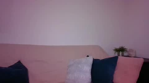 JASMINE online show from 12/22/24, 05:56