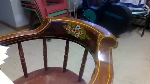 sweetbrowneyes623 online show from 12/30/24, 04:51