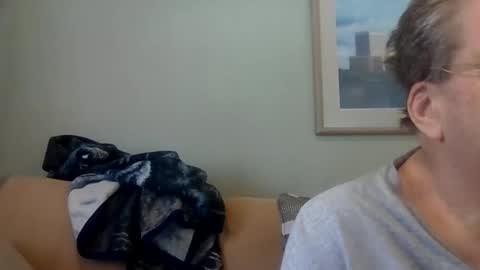 sweetbrowneyes623 online show from 01/10/25, 02:23