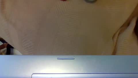 sweetbrowneyes623 online show from 01/16/25, 04:18