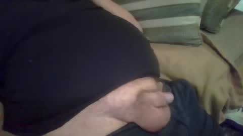 sweetbrowneyes623 online show from 01/20/25, 10:18