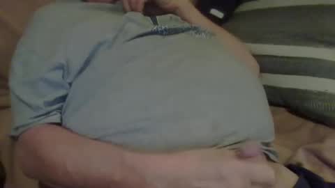 sweetbrowneyes623 online show from 01/21/25, 09:46