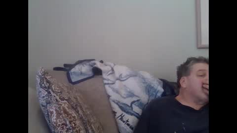 sweetbrowneyes623 online show from 01/25/25, 04:03