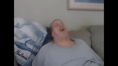 sweetbrowneyes623 online show from 01/25/25, 07:07