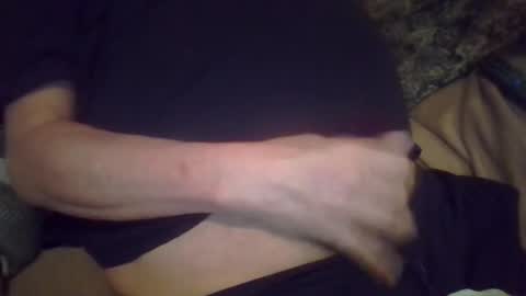 sweetbrowneyes623 online show from 01/28/25, 11:38