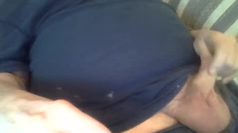 sweetbrowneyes623 online show from 02/22/25, 12:08