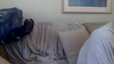 sweetbrowneyes623 online show from 02/24/25, 01:42