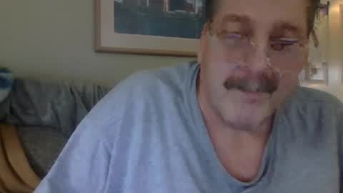 sweetbrowneyes623 online show from 03/06/25, 02:29