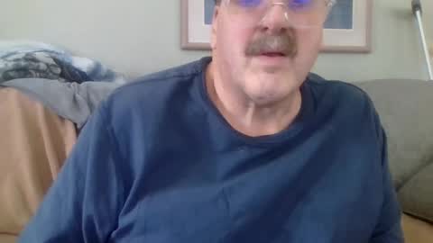 sweetbrowneyes623 online show from 03/09/25, 04:00