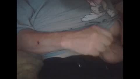 sweetbrowneyes623 online show from 09/11/25, 10:26