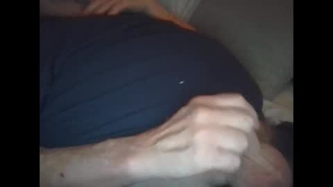 sweetbrowneyes623 online show from 10/12/25, 10:36