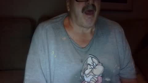 sweetbrowneyes623 online show from 10/26/25, 11:05