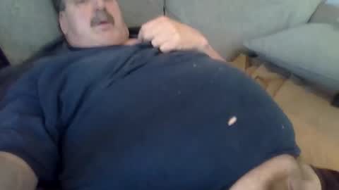 sweetbrowneyes623 online show from 12/03/25, 01:31