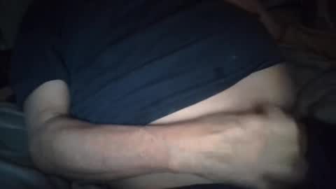 sweetbrowneyes623 online show from 02/12/26, 10:21