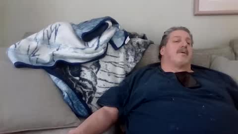 sweetbrowneyes623 online show from 02/14/26, 03:53