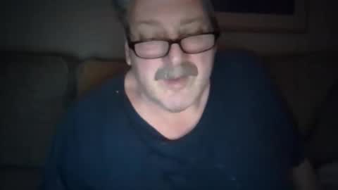 sweetbrowneyes623 online show from 02/15/26, 05:04