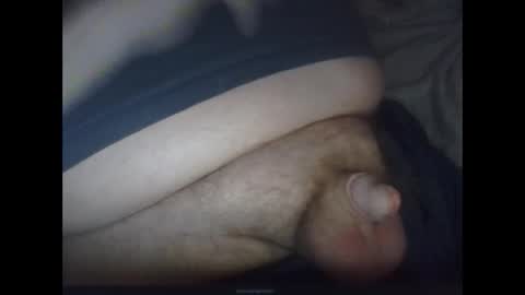 sweetbrowneyes623 online show from 03/06/26, 11:17