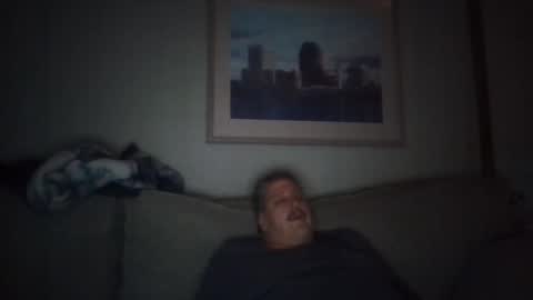 sweetbrowneyes623 online show from 03/31/26, 10:37