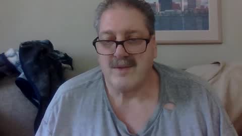 sweetbrowneyes623 online show from 04/10/26, 11:15