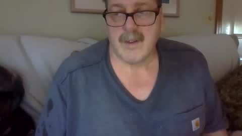 sweetbrowneyes623 online show from 04/28/26, 10:20