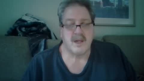 sweetbrowneyes623 online show from 06/02/26, 09:55