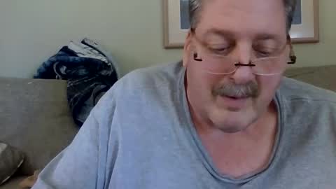 sweetbrowneyes623 online show from 06/08/26, 03:12