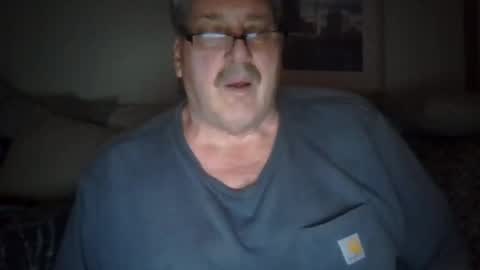 sweetbrowneyes623 online show from 06/23/26, 08:23