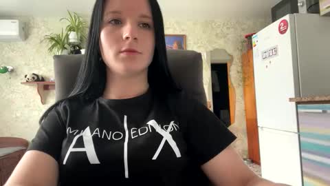 Snapshot of sweetshy99 chatting on 03/26/26, 12:33 Sweet Shy online show from 03/26/26, 12:33