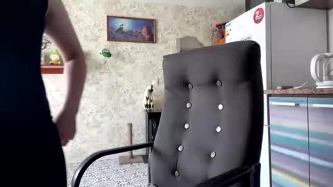 Snapshot of sweetshy99 chatting on 03/27/26, 11:10 Sweet Shy online show from 03/27/26, 11:10