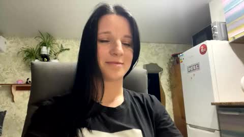 Snapshot of sweetshy99 chatting on 03/27/26, 11:15 Sweet Shy online show from 03/27/26, 11:15