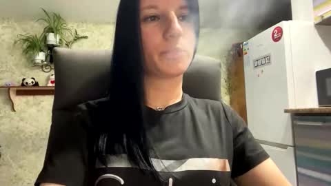 Snapshot of sweetshy99 chatting on 03/30/26, 09:05 Sweet Shy online show from 03/30/26, 09:05