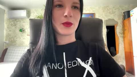 Snapshot of sweetshy99 chatting on 04/03/26, 10:13 Sweet Shy online show from 04/03/26, 10:13