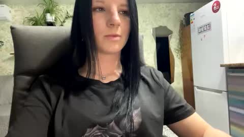 Snapshot of sweetshy99 chatting on 04/05/26, 06:16 Sweet Shy online show from 04/05/26, 06:16