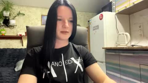 Snapshot of sweetshy99 chatting on 04/16/26, 04:19 Sweet Shy online show from 04/16/26, 04:19