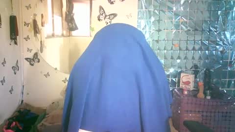 MEGHAN LOPEZ      online show from 01/11/25, 09:25