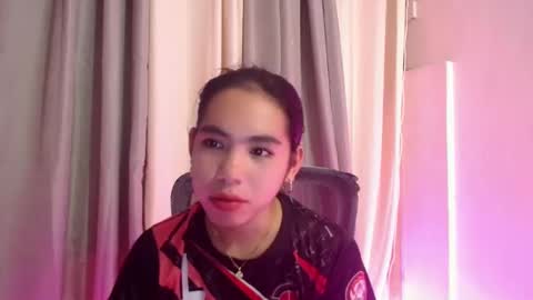 sweetsin_pinay online show from 02/12/26, 10:32