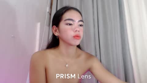 sweetsin_pinay online show from 03/10/26, 10:31
