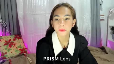 sweetsin_pinay online show from 05/10/26, 04:34