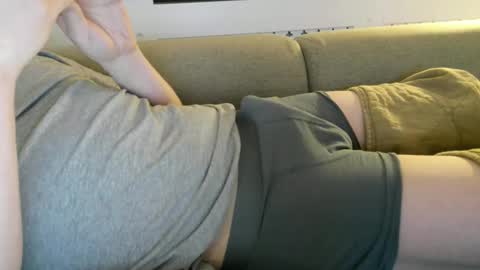 sweetsinner83 online show from 04/13/26, 07:08