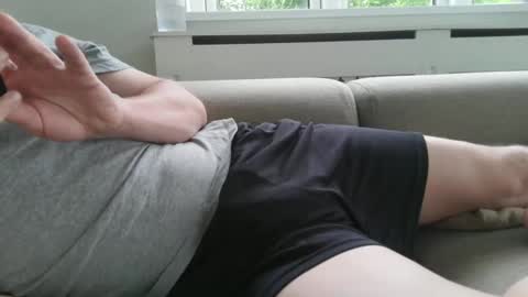 sweetsinner83 online show from 05/31/26, 06:42