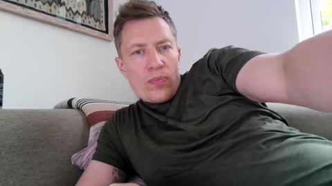 sweetsinner83 online show from 06/08/26, 07:14