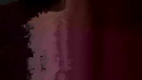 sweetsissyboy395964 online show from 12/14/25, 07:07