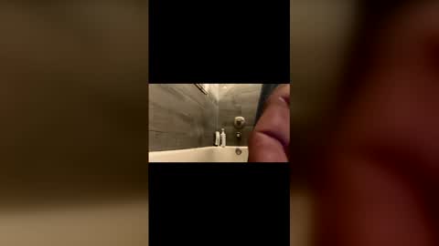 Snapshot of sweetsissyboy395964 chatting on 12/23/25, 02:42 sweetsissyboy395964 online show from 12/23/25, 02:42