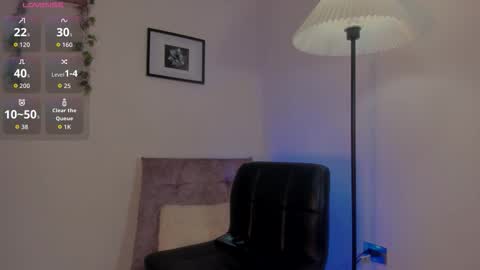 sweetsivonnyts online show from 03/22/26, 09:18