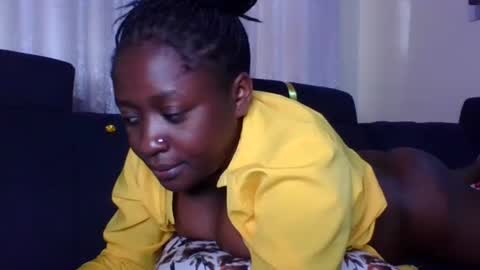 purity online show from 10/07/25, 07:16