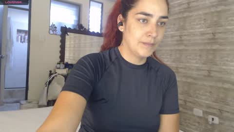 Dianis online show from 01/22/25, 12:17