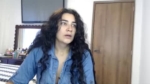 Dianis online show from 07/05/26, 11:17