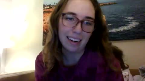 sweetsocalgirl online show from 12/03/25, 05:15